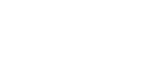 Howard for Senate, District 34